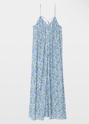 Сукня платья zadig & voltaire 4