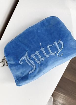 Косметика juicy ,оригінал