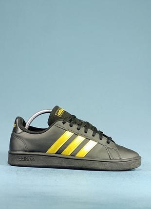 Adidas grand court 2.0
