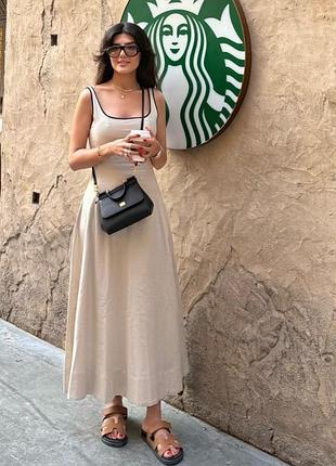 Сукня zara