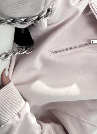Світшот zara 6