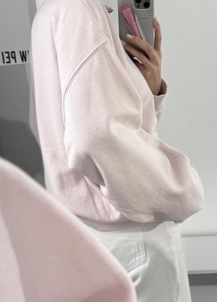 Світшот zara 3