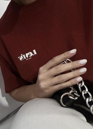 Футболка levi’s