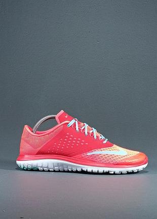 Nike fs lite run 2 premium