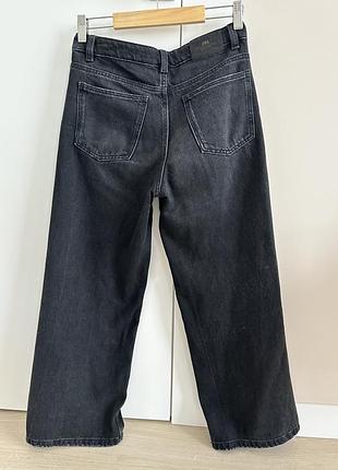 Джинси zara 2
