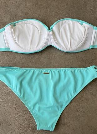 Купальник victoria’s secret 2