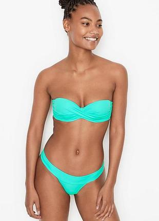 Купальник victoria’s secret 6