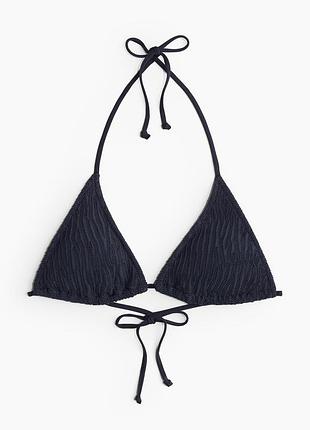 Верх від купальника h&m