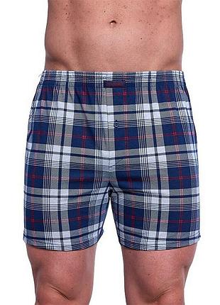 Cornette чоловічі труси боксери 002/310 comfort xxl