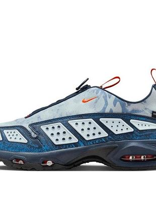 Кроссовки мужские nike air max sonder cordura “obsidian”