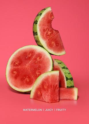Лосьйон для тіла pink juicy watermelon 355 мл зволожуючий