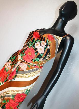 Сукня river island 3