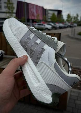 Кроссовки adidas retropy e5 9