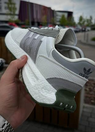 Кроссовки adidas retropy e5 8