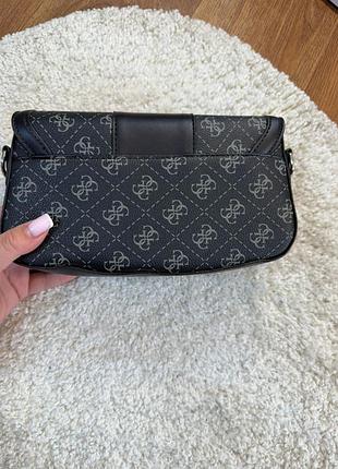 Сумка guess 3