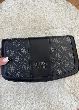 Сумка guess