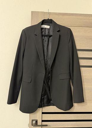 Піджак zara