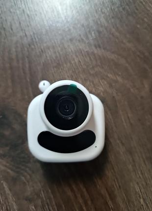 Видеоняня vizolink vb28 5