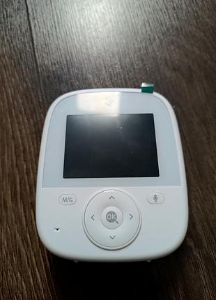Видеоняня vizolink vb28 4