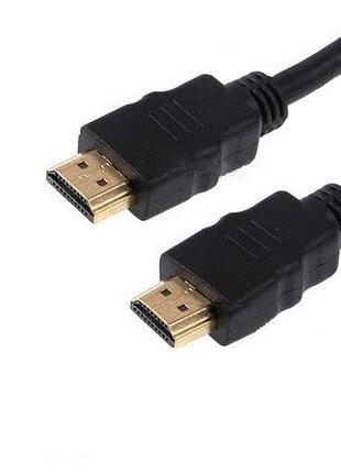 Кабель 3 м hdmi reekin 550-3