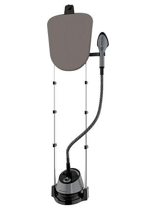 Отпариватель для одежды grunhelm gs670 1600 вт