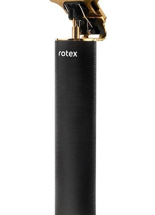 Машинка для стрижки волос rotex navigator pro rhс295-t