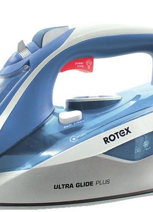Праска ultra glide plus rotex riс70-с plus ultra glide