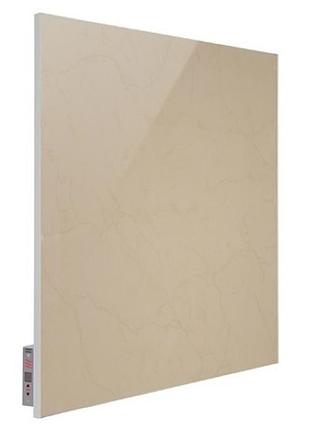 Конвектор teploсeramiс тсмra-500-beige 500 вт