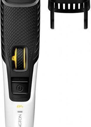 Триммер remington style series b4 mb-4000