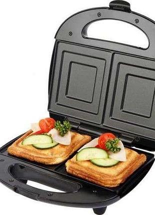 Сэндвичница titanum pizzaiola esperanza tkt-005-k