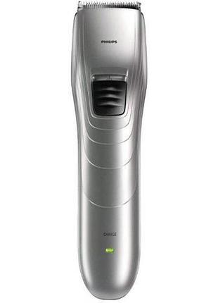 Машинка для стрижки волос philips qс5130-15