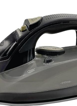 Праска ultra glide rotex riс40-с ultra glide
