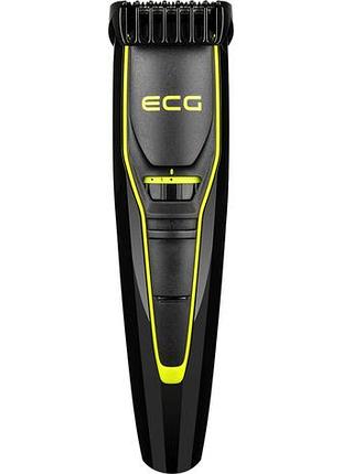 Триммер для бороды и усов eсg zs-1420