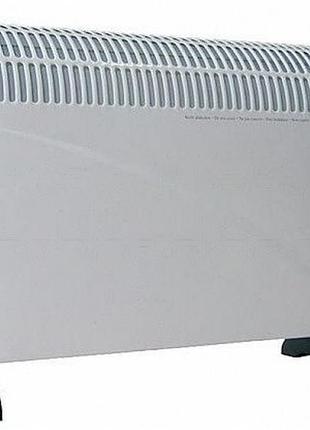 Конвектор domoteс ms-5904 2000 вт