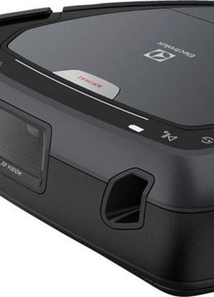 Робот-пилосос electrolux pi92-4anm