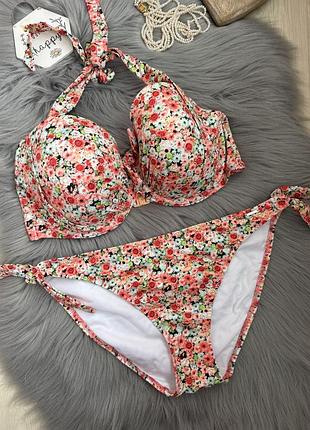 Купальник boux avenue, розмір 80 е, плавки m-l (14)