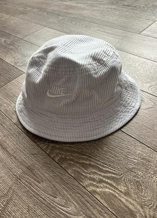 Панама nike оригінал