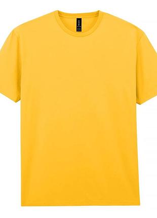 Футболка light cotton