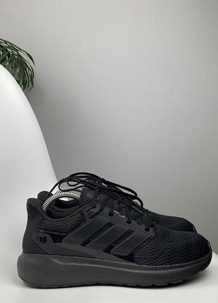 Оригінальні кросівки adidas ultimashow 2.0 розмір 41 устілка 26