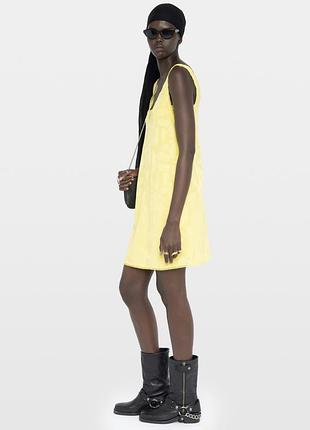 Платья zadig & voltaire 5