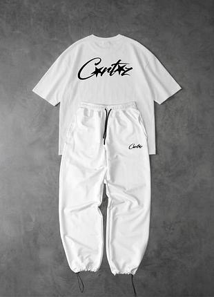 Костюм cortez