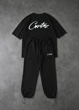 Костюм cortez