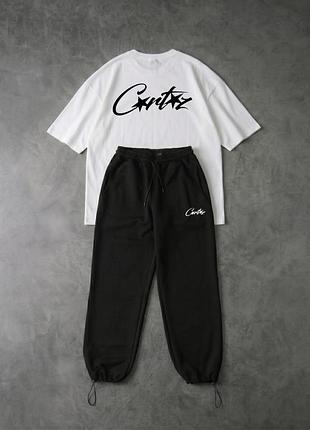 Костюм cortez
