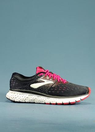 Brooks glycerin 16