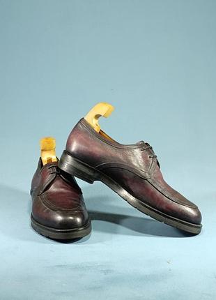 Berluti derby 2