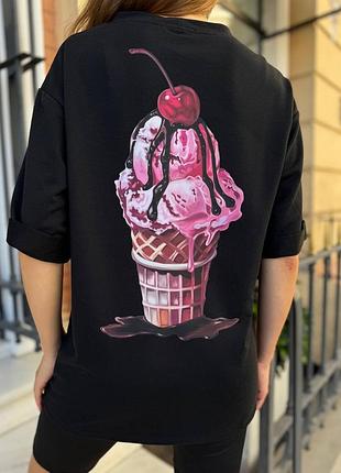 Костюм sale