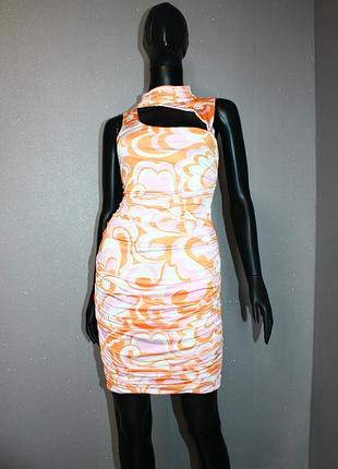 Платье missguided 2