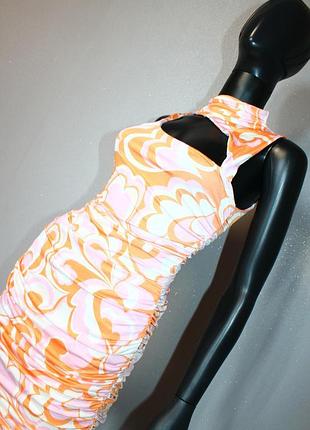 Платье missguided 3