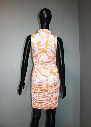 Платье missguided 5