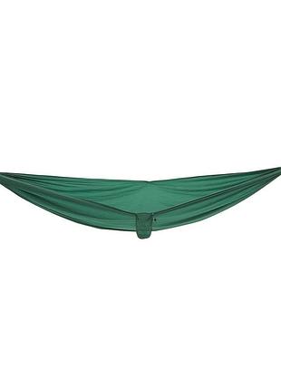 Гамак grand canyon bass hammock storm 2